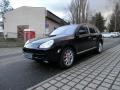 Porsche Cayenne 3.2 V6, Ke, 4x4, 151tis. Km.