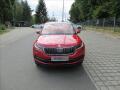 N�hled 5