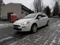 Fiat Punto 1.2i 51Kw, Klima, 5Dv.