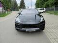 N�hled 18