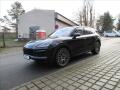 Porsche Cayenne 2.9 S, Zruka, HeadUp, Pano, B