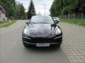 N�hled 4