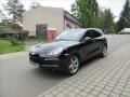 N�hled 5