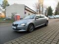 koda Superb 2.0 TDi 4x4, L&K, Pano, DSG, N