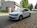 N�hled 5