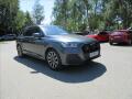 N�hled 2
