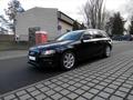 Audi A4 2.0 TDi 105Kw, Avant, Vyh. se