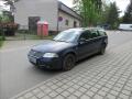 N�hled 5