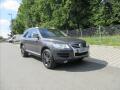 Volkswagen Touareg 3.0 TDi, Navi, K��e, aut. Ta�n