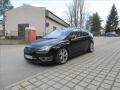 Ford Focus ST 225, 2.5i 166 Kw, Top stav
