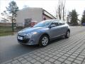 Renault M�gane 1.6 i, 74Kw, Klima, Rozvody, S
