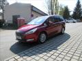 Ford Galaxy 2.0 TDCi, 154Kw, Titanium, Nav