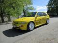 Ford Escort 2.0 RS Cosworth