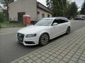 N�hled 5