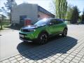Opel Mokka 1.2 Ti 96Kw, AT8, Ultimate GT,
