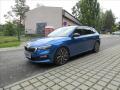 N�hled 6