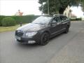 N�hled 6