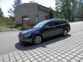 Volkswagen Golf 2.0 TDi 110Kw, Highline, Mas