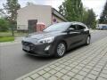N�hled 5