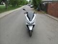 N�hled 2