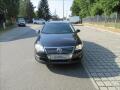 N�hled 4