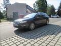 N�hled 7