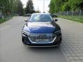 N�hled 7