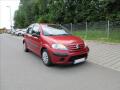 N�hled 2