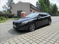 Volvo V40 1.6 D D2, 84Kw, Klima, park.sy