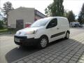 Peugeot Partner 1.6 HDi 3m�sta, Klima, Ta�n�,