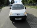N�hled 4