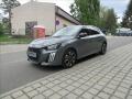 Peugeot 208 1.2 iPureTech Allure, LED, Nov