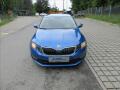N�hled 7