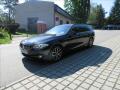 N�hled 8