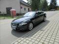 N�hled 6