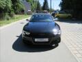 N�hled 7