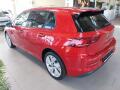 Volkswagen Golf People 1.5 TSI 7DSG mHEV