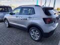 Volkswagen T-Cross People 1.0 TSI 85 kW