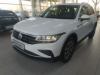 Volkswagen Tiguan Life 1.5 TSI 110 kW 6