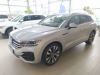 Volkswagen Touareg R-Line V6 3.0 TDI 4MOT 8TT