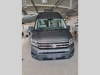 Volkswagen Grand California VW Grand California 680