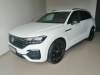 Volkswagen Touareg R-Line V6 3.0 TDI 4MOT 8TT