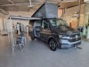 Volkswagen California VW California Beach 150 kW 4Mo