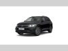 Volkswagen Tiguan Life 1.5 TSI 110 kW 6