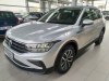 Volkswagen Tiguan Life 1.5 TSI 110 kW 6