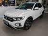 Volkswagen T-Roc Style 1.5 TSI 110 kW 6G