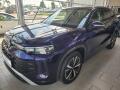 Volkswagen Tayron People 2.0 TDI 110 kW