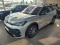 Volkswagen Tiguan R-Line 2.0 TDI 142 kW 4x4