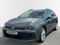Volkswagen Golf Variant People 1.5 TSI 