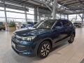Volkswagen Tiguan 1.5 eTSI 110Kw LOVE